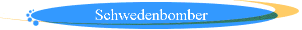 Schwedenbomber